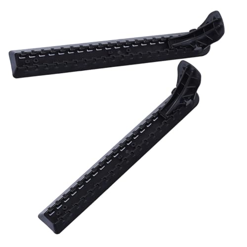 BELLIFFY 1 Par De Pedales De Kayak, Reposapiés Portátil para Kayak, Pedal para Tabla De Surf, Pedal De Tabla De Surf, Pedal De Reposapiés De Nailon para, Estriberas para Kayak, Reposapiés