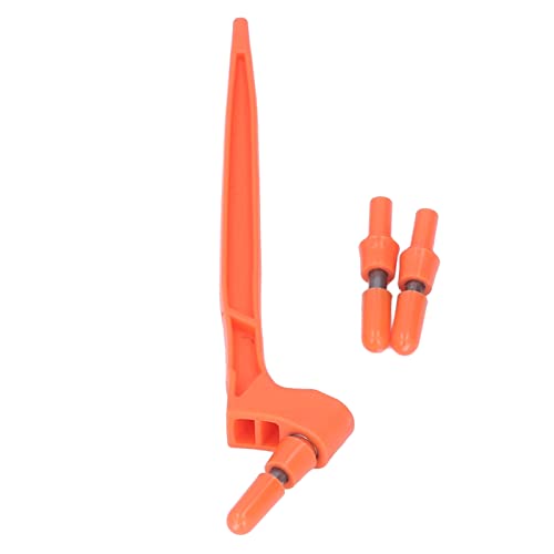 Catálogo para Comprar On-line Papel de grabado los 5 mejores. 45 Pluma de Corte Manual para Manualidades con Rotación 360 y 3 Cabezas Acero al Carbono Afiladas Cuchillo Papel Grabado Uso Múltiple Obras Arte Scrapbooking