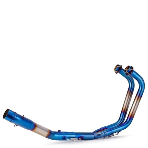 ɓK郄}n YZF-R3 YZF-R25 YZF R3 R25 YZFR3 YZFR25 2015-2020 XbvI ~bh`[u tGL][XgVXepCv I[goCTCT[ rC }t[ N`[u(J[2)