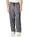 Dickies GenFlex Men's (Contrast) Drawstring Cargo Scrub Pant Big & Tall