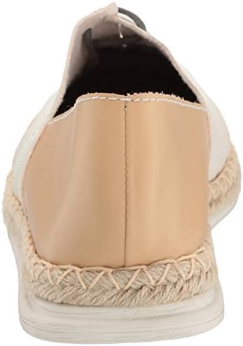 KELSI DAGGER BROOKLYN Women's Evolve Shoe, Cloud, 9.5 M US | Image 2