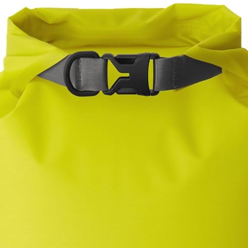 NRS Ether HydroLock Dry Bag miniatura 3
