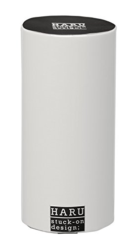 ニトムズ 和紙テープ HARU MN03 F1431