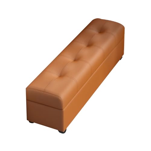 V[gtV[Y[x`AtbvotV[Y[x`AցAցALADp(3,100x30x40cm)