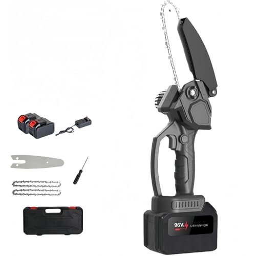 SSZY`F[\[ [d d̂V3 d `F[\[ 96V 18000mah eʃobe[2 450W^ Ў y d |̔ |ݔ ؍Hؒf }؂ ؂̙ (6T96V)