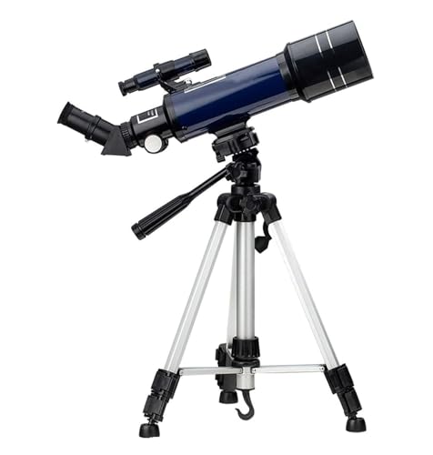 V̖] ] V̊ϑ SҌV̖] ܖ] ߉\ȎOrt|[^usp] ] l