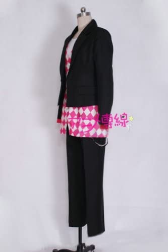 Amazon.co.jp: 【Sanjucos】BROTHERS CONFLICT ブラザーズ