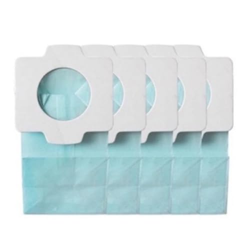 p|@_XgobO 5pbNA}L^ΉACL102 CL104 CL107 CL182 |@S~WobO