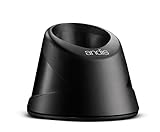 Andis 77511 Replacement Charger Stand For Slimline Pro Lithium Ion