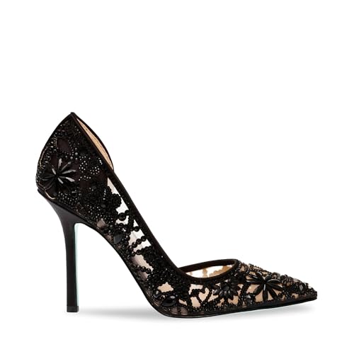 Image of Betsey Johnson Women's Chic