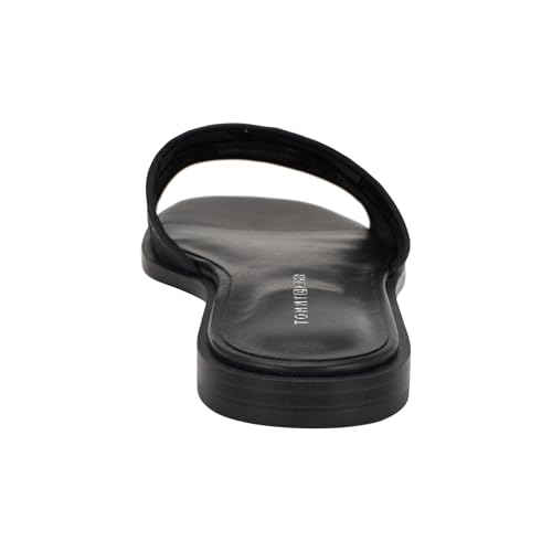 Tommy Hilfiger Women's Tesia Flat Sandal2