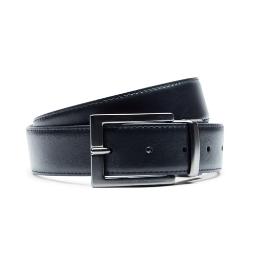 Image of Nike Men's Classic Reversible Belt