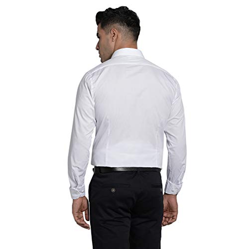Image of Red Tape Men Shirt