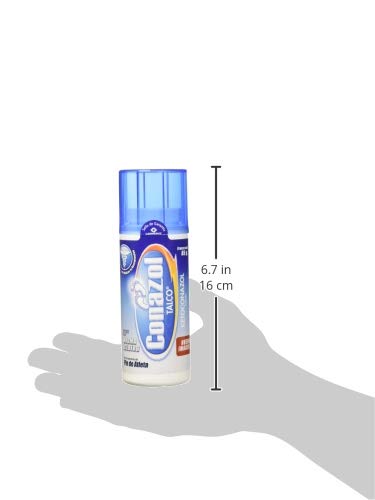 Talcos Y Desodorantes, Drugstore talco ting Marca Conazol (3)