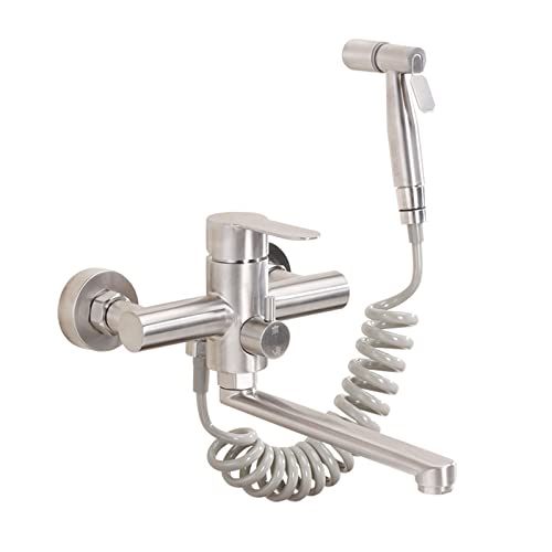 Ǌ|Lb`֌XeX|Ɨ␅@\GAuVXCxLb`~LT[֌