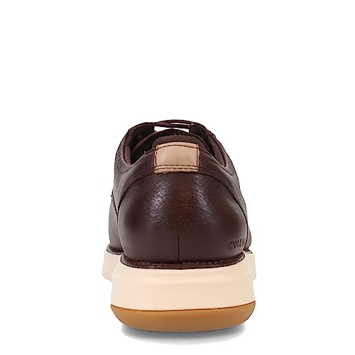 Image of Cole Haan Men's Grandpro Topspin Sneaker