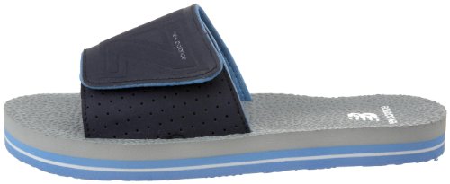Image of New Balance Kids' Mosie-K2002 Slide