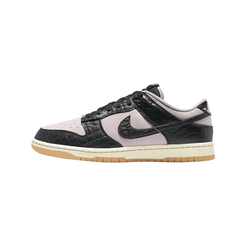 NikeMen's Dunk Low Retro Shoes