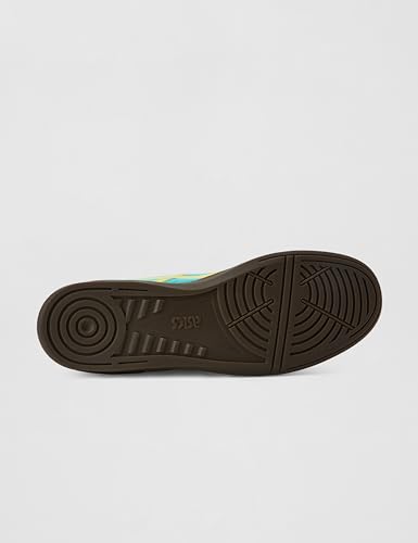 Image of ASICS SKYHAND OG