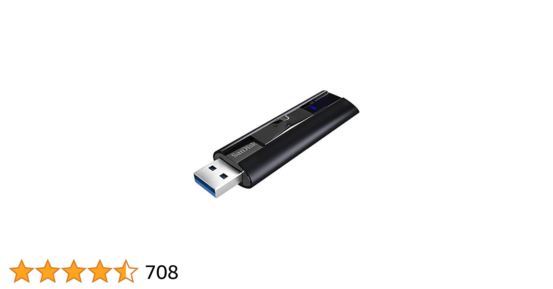 USBメモリ 小型 大容量 1TB Amazon | 【 サンディスク 正規品 】無期限メーカー保証 USB