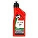 Castrol TOP! 2T, Huile Deux-Roues Moteur 2 temps, 1L