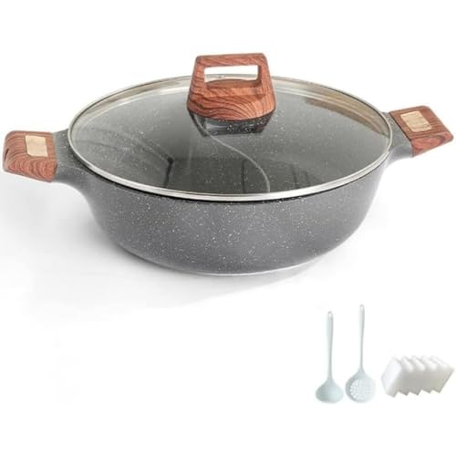 PANJIE�����d�؂�t������H��d�؂��2��̖���������ؐ������&�K���X�W�t��IH�E�K�X�R�����Ή���瑽���ƒ�p������ (28cm)