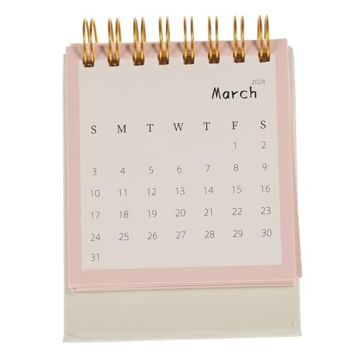 AGFELO Nk??J_[ ^fXNpVv 㑕  ItBX Ή FlƑւ̑蕨ɂ