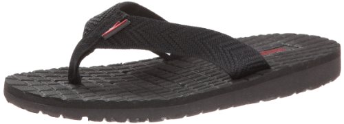 Speedo Quan-Boys Flip Flop (Little Kid/Big Kid)