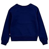 Zoom IMG-1 levi s batwing crewneck sweatshirt Zoom IMG-1 levi s batwing crewneck sweatshirt