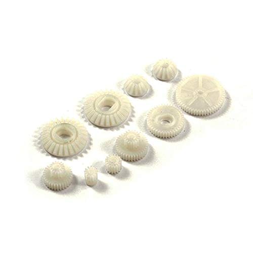 FTX Mini Outback 2.0 Complete Gear Set (FTX9308)