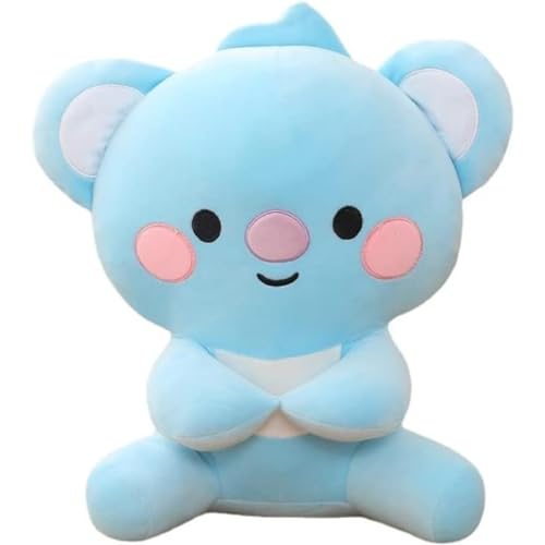bt21 ぬいぐるみ」の人気商品一覧 | 安い商品を通販サイトから