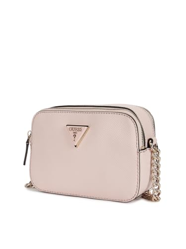 Image of Guess Women's Solid Sling Bag| Ladies Purse Handbags | Gift For Ladies