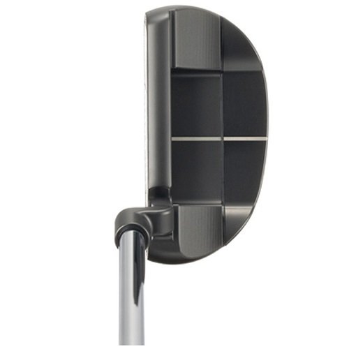 Amazon | オデッセイ (ODYSSEY) WHITE DAMASCUS ホワイトダマスカス iX