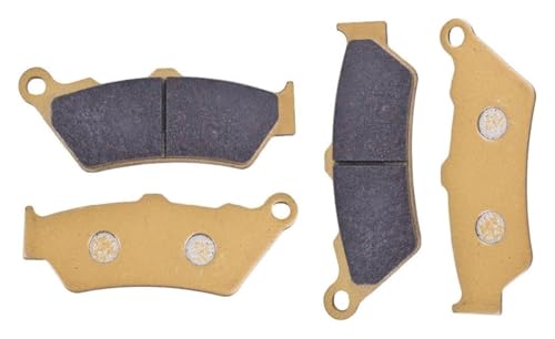 fBXNu[Lpbh I[goC p F 700 GS p F 800 GS 2008-2012 tgA u[Lpbh I[goC Zbg(2 Pairs Front)