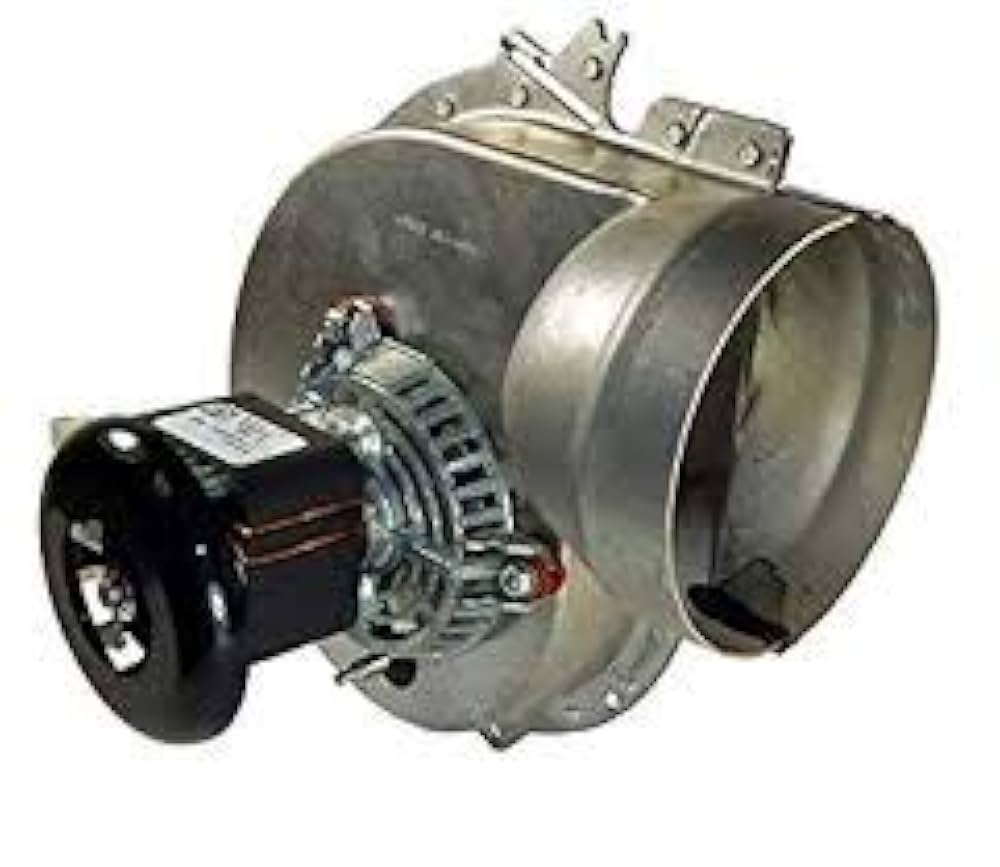 A Ninja Time x adidas ZX 2K Boost 