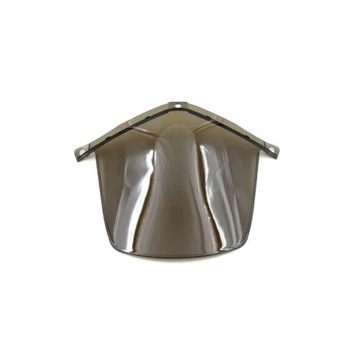 Déflecteur pour Beverly 200 visière de protection contre le vent