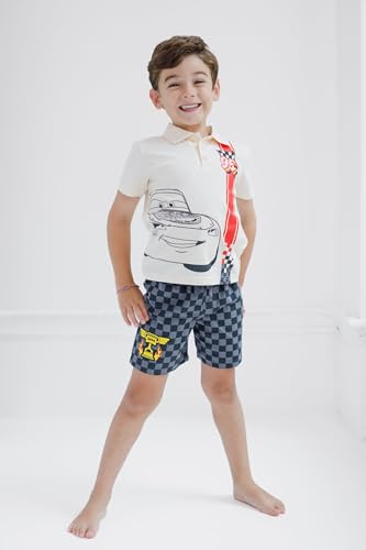 Opiniones de Pantalones cortos para Niño los 10 mejores. 28 Imagen adicional