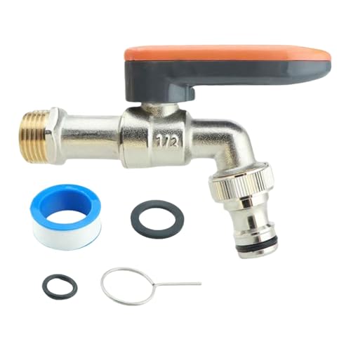 ShengQuanHao Rrl[VbNAՒfفAh~VXeOpݔ