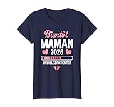 Léger, Coupe classique, manche à double couture et ourlet à la base