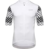 GORE WEAR