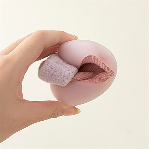 Betadog Infant Floor Socks First Walker Shoes Socks Shoes for Baby Boy Breathable Shoes Toddler Sock Shoes 12-18 Months3