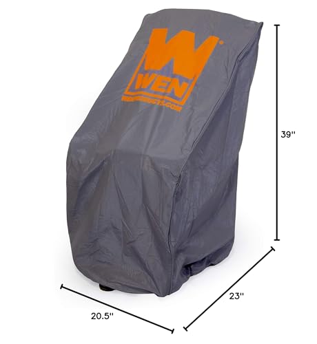 3200 PSI Pressure Washer Gas Powered