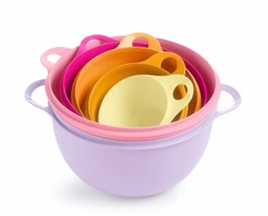 Tupperware♡新品未使用　MMボウルギフトセット　2セット 楽天市場】タッパーウェア mmボールの通販