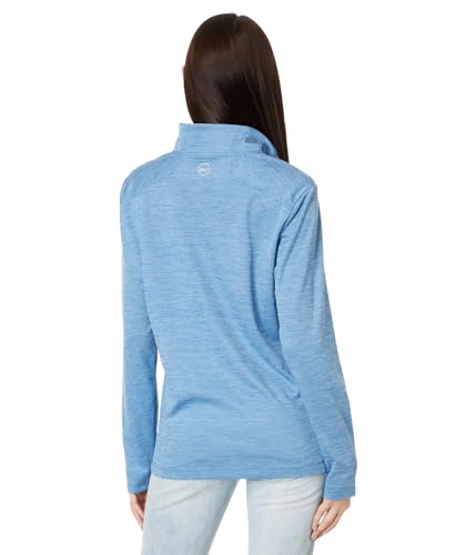 Image of vineyard vines mens Sankaty Quarter-zip