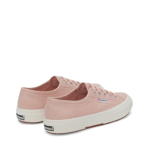 Image of Superga 2750 Cotu Classic 2 | Casual Shoes