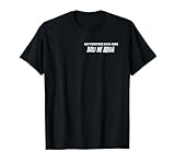 Jugo Betrugo - Kroatien Serbien - Lustig Geschenk