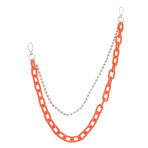 [TINEASUR] pNX^CEGXg`F[ Ehr[YƊ􉽊w`[t ^ƃANf lpqbvzbvt@bV p[eB[◷sIW