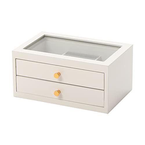 ACn ANZT[ [  ؐ   Ebh WG[{bNX ANZT[P[X [{bNX e fBXvC i lbNX uXbg(zCg) FREE