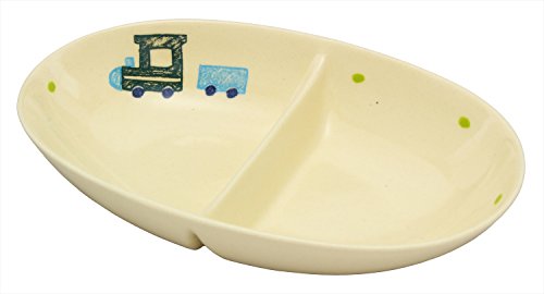 qSOUSEN M Z 18cm ˏ d؂M 蕨(DԁEoX)