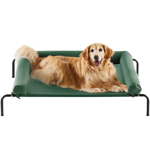 RRPETHOME ^˗ppxbhA^ppxbhAˉOybgRbgAݖh~|[^upybgRbg ~ߑƒʋCbVt